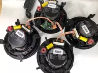 758 моделей, один мастер и три заместителя (линия 30 метров)