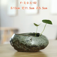 F -Retro Stone -02