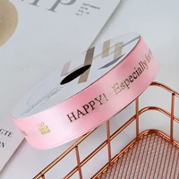 Мелкий порошок