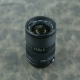 FD/35-70mm/4