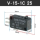 V-15-1C25