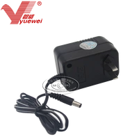 Zoomg1 G2 505 RP50 55 70 80 Гитарный эффектор -адаптер сингл DC9V300MA