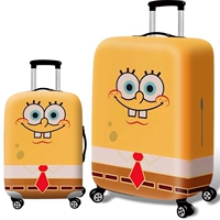 Губка Боб с