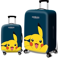 Счастливого Пикачу XL