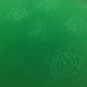 Вымытые цветы густые зеленые 880