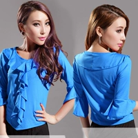 G03 Lotus Leaf Elever для взрослых