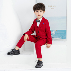 Костюм детский