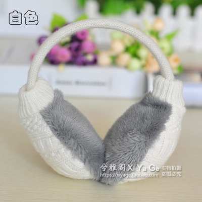11月6更新【快爆白菜好价】的图片 第115张