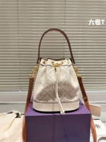 Белый принцип-21.20.12