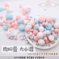 Цвет лотоса