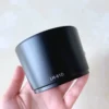 Товары от 冲天数码摄影器材批发城