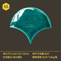 {Большой -кславый сингл -запас павлина орхидеи}