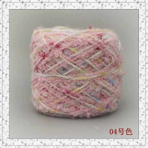 Плетеный шерстяной мягкий свитер, куртка, шарф