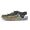 Giày đan nam Baotou mùa hè không trơn trượt đôi mùa hè lội sông đi biển - Sandal dép sandal da nam xịn