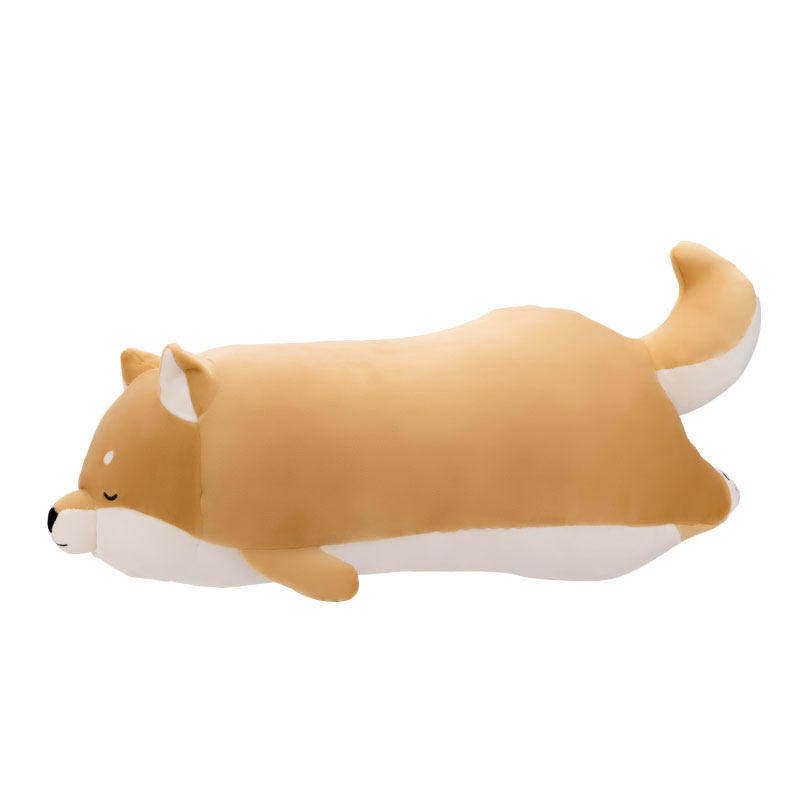 Miniso Интернет Магазин Мягкие Игрушки