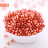 DB-2159-20g