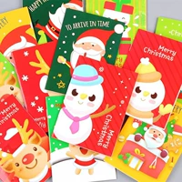 Светло-серый