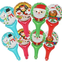 Роза красная