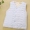 Áo vest cotton cho bé handmade áo ấm cho trẻ em mùa xuân và mùa thu đông dày nam và nữ - Áo ghi lê áo gile thu đông bé gái