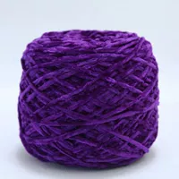 Глубокий фиолетовый 35