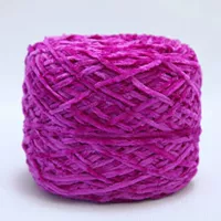 Розово-фиолетовый, 40