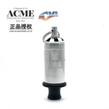 Британский свисток свисток сирену тысячи миль один на высоком складе Кенку свистка робот звук