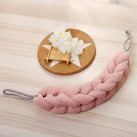 Северный фанат