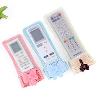 Маленький, 18.5×8см