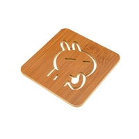 【Найдено/древесина】 Raboski