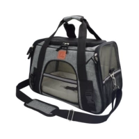 Глубокий серый стандарт