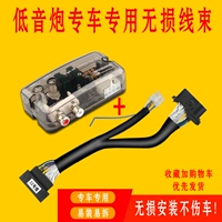 Руководство по