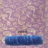 EG084C (нужно использовать с коробками ингредиентов)