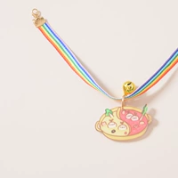 Горячий котелок