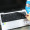 Bộ phim bàn phím ASUS 15,6 inch Máy tính xách tay X541S Phụ kiện máy tính xách tay F555UJ Bộ phim bảo vệ nút X555Y