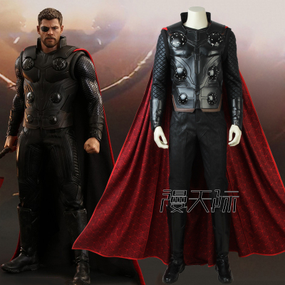 taobao agent Manles/Man Sky Marvel Avengers 4