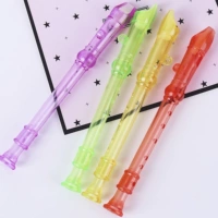 Маленькие музыкальные инструменты для детского сада, музыкальная игрушка, раннее развитие