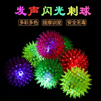 Темно коричневый