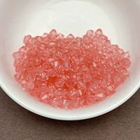 Красный арбуз