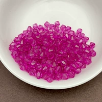 Роза красная