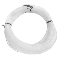 Серебряный