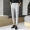 Mùa thu mới quần âu nam 9 điểm quần tóc stylist phần mỏng quần nhỏ Slim Xu hướng phiên bản Hàn Quốc của quần chân
