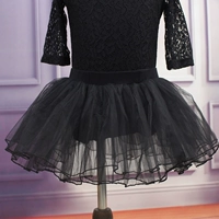 Юбка, юбка-пачка