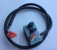Домохозяйная беговая дорожка E01 E03 Датчик датчика кабеля кабеля