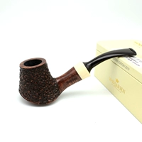 Большая стоматологическая скульптура