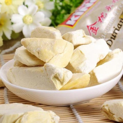 Импортная подушка, 30G, Таиланд
