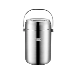 AISDA Classic All-Steel Vacuum Pliork Plick RWS20T5Q 2L