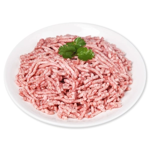 Yue Shengzhai Fresh Lamb Requine 300G/Box