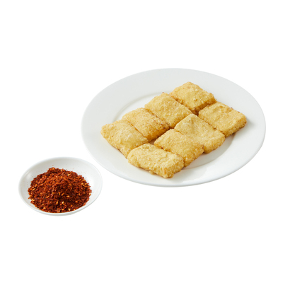【Hema Hot Pot】 100 г ароматного жареного тофу