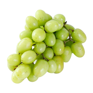 【Lia Grape】 Peru осени хрустящие семена выигрывают