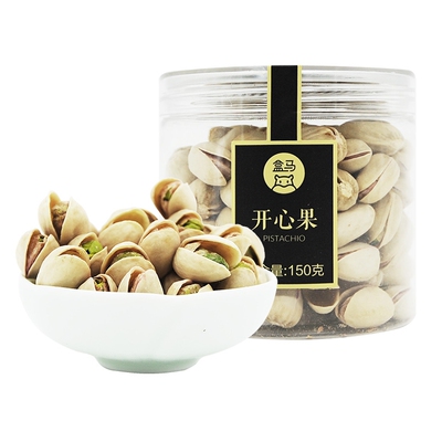 Hema Happy Fruit 150g